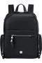 Samsonite Karissa Evo Daily Backpack  Schwarz Samsonite Karissa Evo Daily Backpack  Schwarz