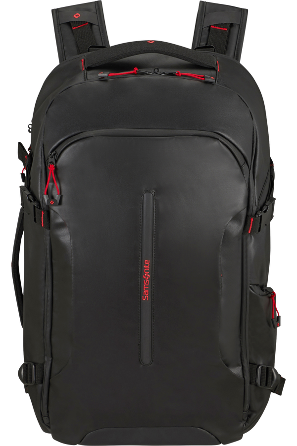 Ecodiver Reise-Rucksack S