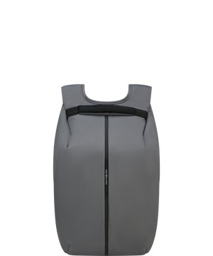 Securipak 2.0 Rucksack 14.1" 41.5 x 28 x 15 cm | 0.7 kg