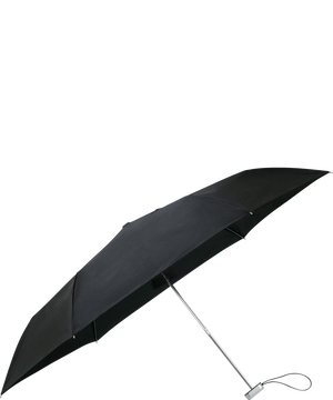 Alu Drop S 2.0 Regenschirm ⌀ 90 cm | 0.2 kg