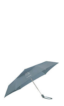Karissa Umbrellas Regenschirm  0.2 kg