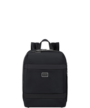 Image Biz Rucksack 32 x 23 x 12 cm | 0.7 kg