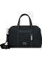 Samsonite Image Biz Duffle Bag XS  Schwarz