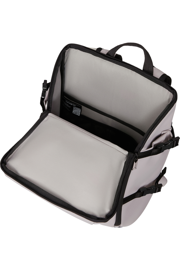 Glam-Go Rucksack 14.1"