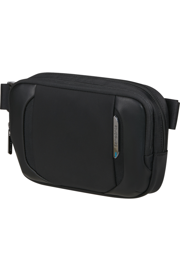 Spectrolite 4.0 Sacks G&uuml;rteltasche