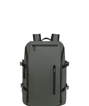 Glam-Go Rucksack 14.1" 43 x 28.5 x 13 cm | 1 kg