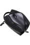 Samsonite Karissa Evo Toilet Pouch  Schwarz Samsonite Karissa Evo Toilet Pouch  Schwarz