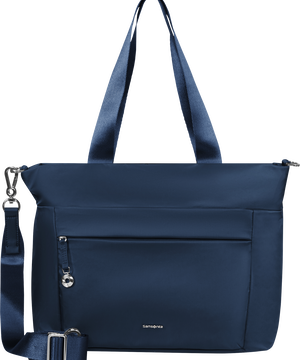 Move 5.0 Tragetasche 28 x 35 x 17 cm | 0.6 kg