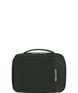 Respark Toilet Kit Kulturbeutel 17 x 25 x 11 cm