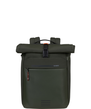 Moderny Rucksack 15.6" 42/60 x 29 x 15 cm | 0.9 kg