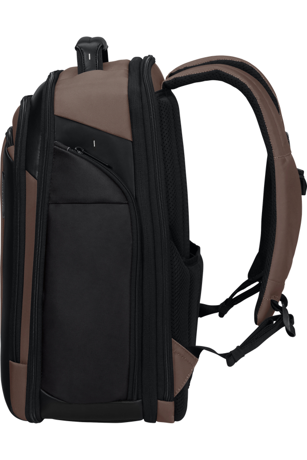 Samsonite Spectrolite 4.0 Underseat Backpack M  Braun