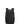Guardit Classy Rucksack 14.1" 40 x 25 x 20 cm | 0.6 kg