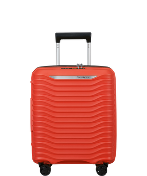 Upscape Trolley mit 4 Rollen Underseater 45cm 45 x 36 x 20/23 cm | 2 kg