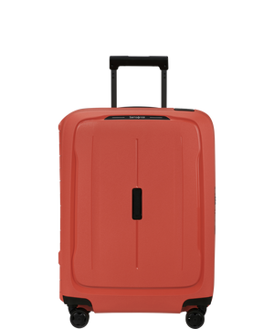 Essens Trolley mit 4 Rollen 55cm 55 x 40 x 20 cm | 2.8 kg Essens Trolley mit 4 Rollen 55cm 55 x 40 x 20 cm | 2.8 kg