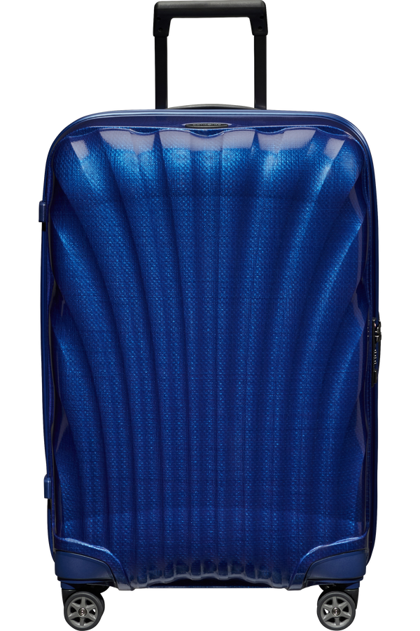C-Lite Trolley mit 4 Rollen 69cm