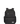 Openroad 2.0 Rucksack  15.6" 43 x 31 x 17 cm | 1.58 kg