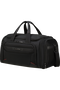 Samsonite Pro-DLX 6 Duffle 53/21  Schwarz