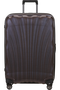 Samsonite C-Lite Spinner 75cm  Mystic Plum