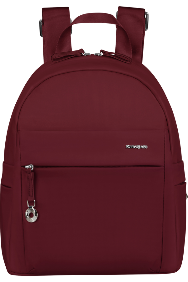 Move 5.0 Rucksack S