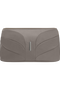 Samsonite Attrix Toilet Kit Toilet Pouch  Dune