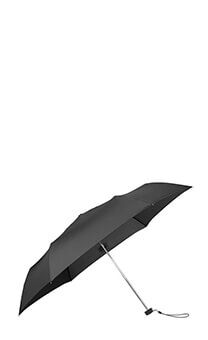Rain Pro Regenschirm  &harr; 22.5cm | ⌀ 88.5 cm | 0.16 kg