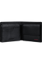 Samsonite Pro-Dlx 6 Slg 046 - B 6CC+VFL+2C+C  Schwarz Samsonite Pro-Dlx 6 Slg 046 - B 6CC+VFL+2C+C  Schwarz