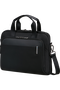 Samsonite Evosight Slim Bailhandle 15.6'  Schwarz Samsonite Evosight Slim Bailhandle 15.6'  Schwarz