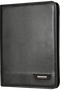 Samsonite Stationery Pro-Dlx 4 Zip Folder A4 + Det Binder Schwarz Samsonite Stationery Pro-Dlx 4 Zip Folder A4 + Det Binder Schwarz