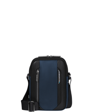 Spectrolite 4.0 Sacks Umh&auml;ngetasche S 22 x 16 x 6 cm | 0.3 kg