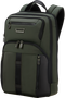 Samsonite Urban-Eye Laptop Backpack 14.1'  Grün