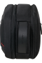 Samsonite Pro-DLX 6 Toilet Pouch  Schwarz Samsonite Pro-DLX 6 Toilet Pouch  Schwarz
