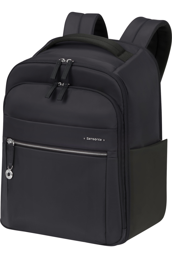 Move Journey Rucksack 14.1"