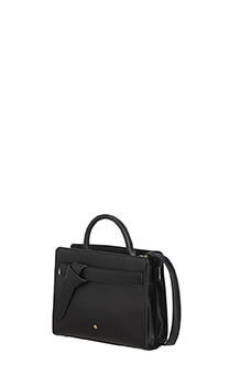 My Samsonite Handtasche XS 17.5 x 22 x 8 cm | 0.56 kg