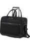 Samsonite Pro-DLX 6 Rolling Tote  15.6inch Schwarz Samsonite Pro-DLX 6 Rolling Tote  15.6inch Schwarz