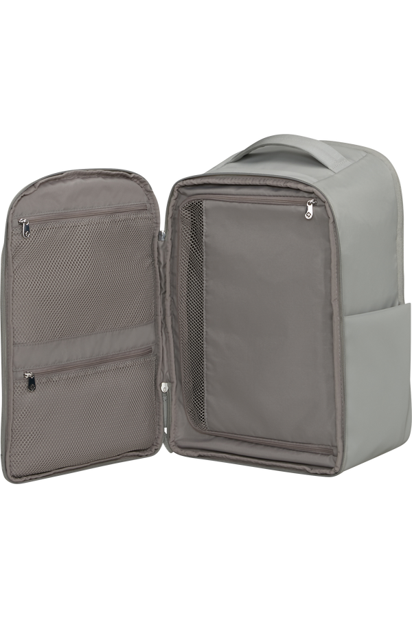 Samsonite Move Journey Underseat Backpack XS  Dry Sage