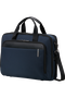 Samsonite Evosight Bailhandle 15.6'  Blau