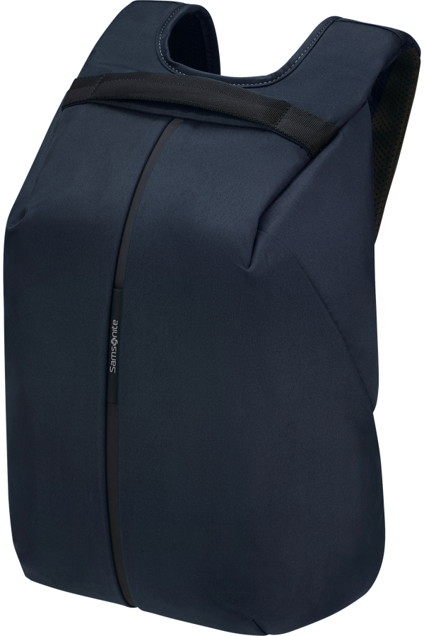 Samsonite Securipak 2.0 Backpack 14.1'  Dark Blue