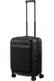 Samsonite Neopod Spinner Expandable Easy Access FL 55cm  Schwarz Samsonite Neopod Spinner Expandable Easy Access FL 55cm  Schwarz