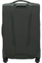 Samsonite Respark SPINNER 67/24 EXP  Forest Green
