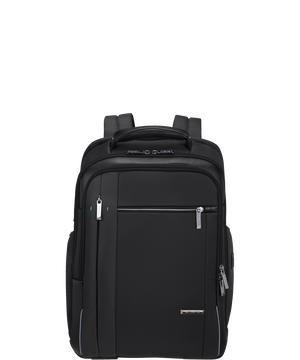 Spectrolite 3.0 Rucksack  17.3" 46 x 32 x 16/24 cm | 1.6 kg