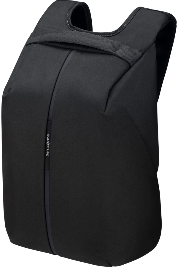 Samsonite Securipak 2.0 Backpack 14.1'  Schwarz