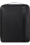 Samsonite Urban-Eye Packing Cube  Schwarz Samsonite Urban-Eye Packing Cube  Schwarz