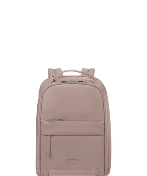 Zalia 3.0 Rucksack 14.1" 38.5 x 28 x 11 cm | 1 kg Zalia 3.0 Rucksack 14.1" 38.5 x 28 x 11 cm | 1 kg