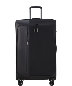 Biz2go Trvl Trolley mit 4 Rollen 77cm 77 x 48 x 29/32 cm | 3.7 kg Biz2go Trvl Trolley mit 4 Rollen 77cm 77 x 48 x 29/32 cm | 3.7 kg