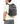 Pro-DLX 6 Rucksack 15.6" 43 x 30 x 15 cm | 1.2 kg
