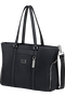 Samsonite Image Biz Travel Tote Bag 14.1'  Schwarz