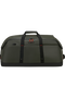 Samsonite Ecodiver DUFFLE L  Climbing Ivy Samsonite Ecodiver DUFFLE L  Climbing Ivy