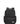 Openroad 2.0 Rucksack  17.3" 46 x 32 x 19/27 cm | 1.89 kg