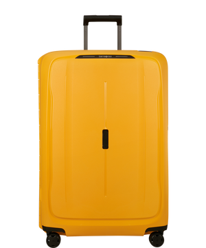 Essens Trolley mit 4 Rollen 81cm 81 x 56 x 34 cm | 4.7 kg