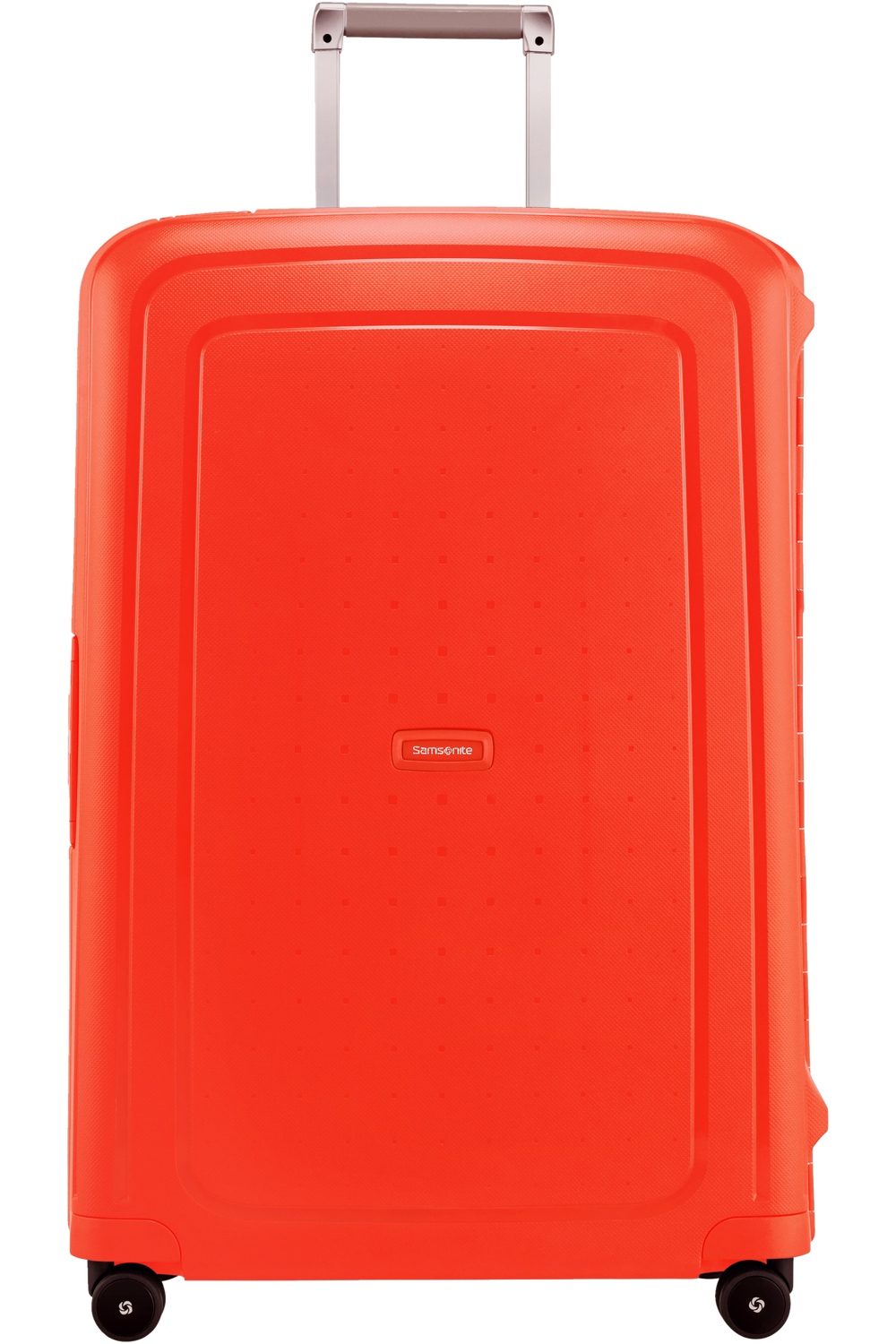 Samsonite S'Cure Spinner 75cm samsonite.at Samsonite S'Cure Spinner 75cm samsonite.at